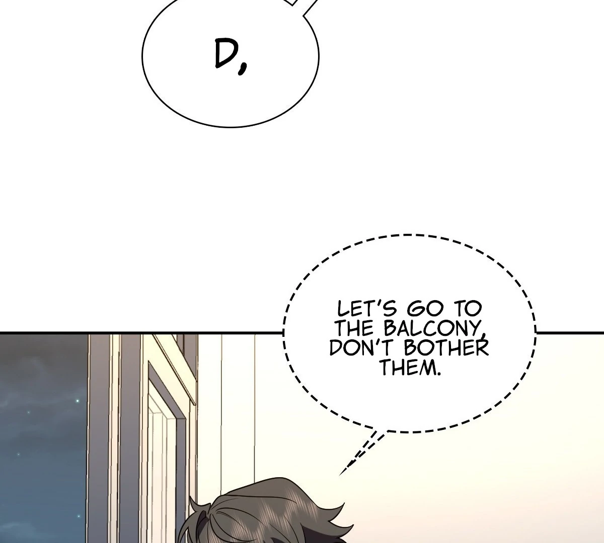 Page 7 of Chapter 394
