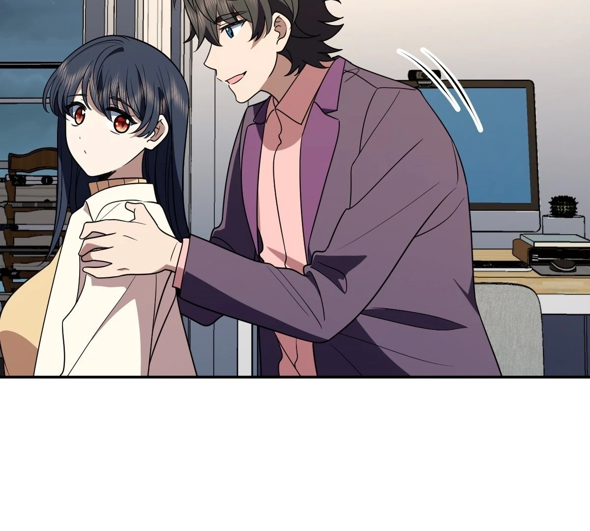 Page 8 of Chapter 394