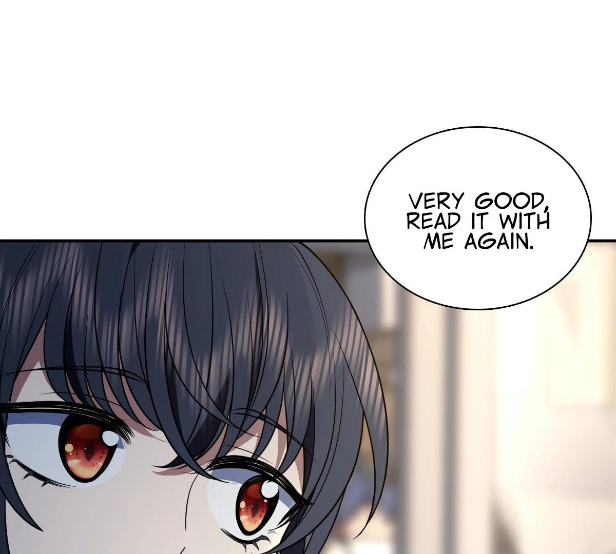 Page 9 of Chapter 394