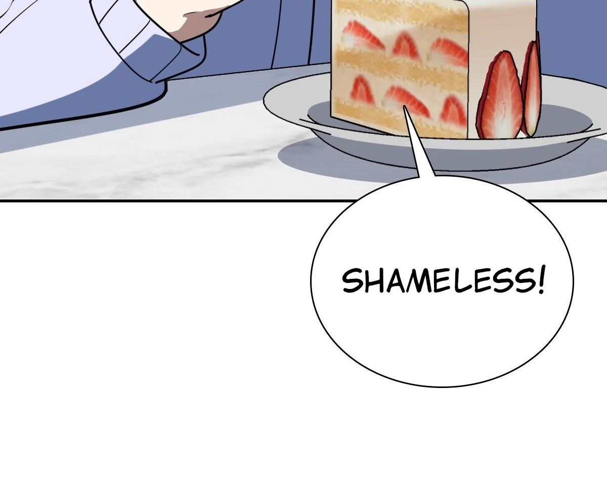 Page 101 of Chapter 394