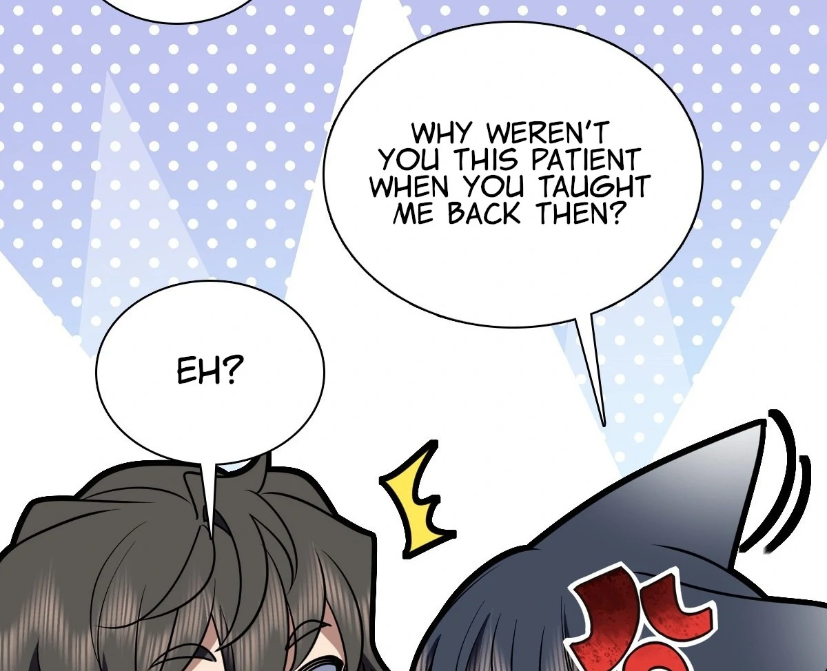 Page 11 of Chapter 394