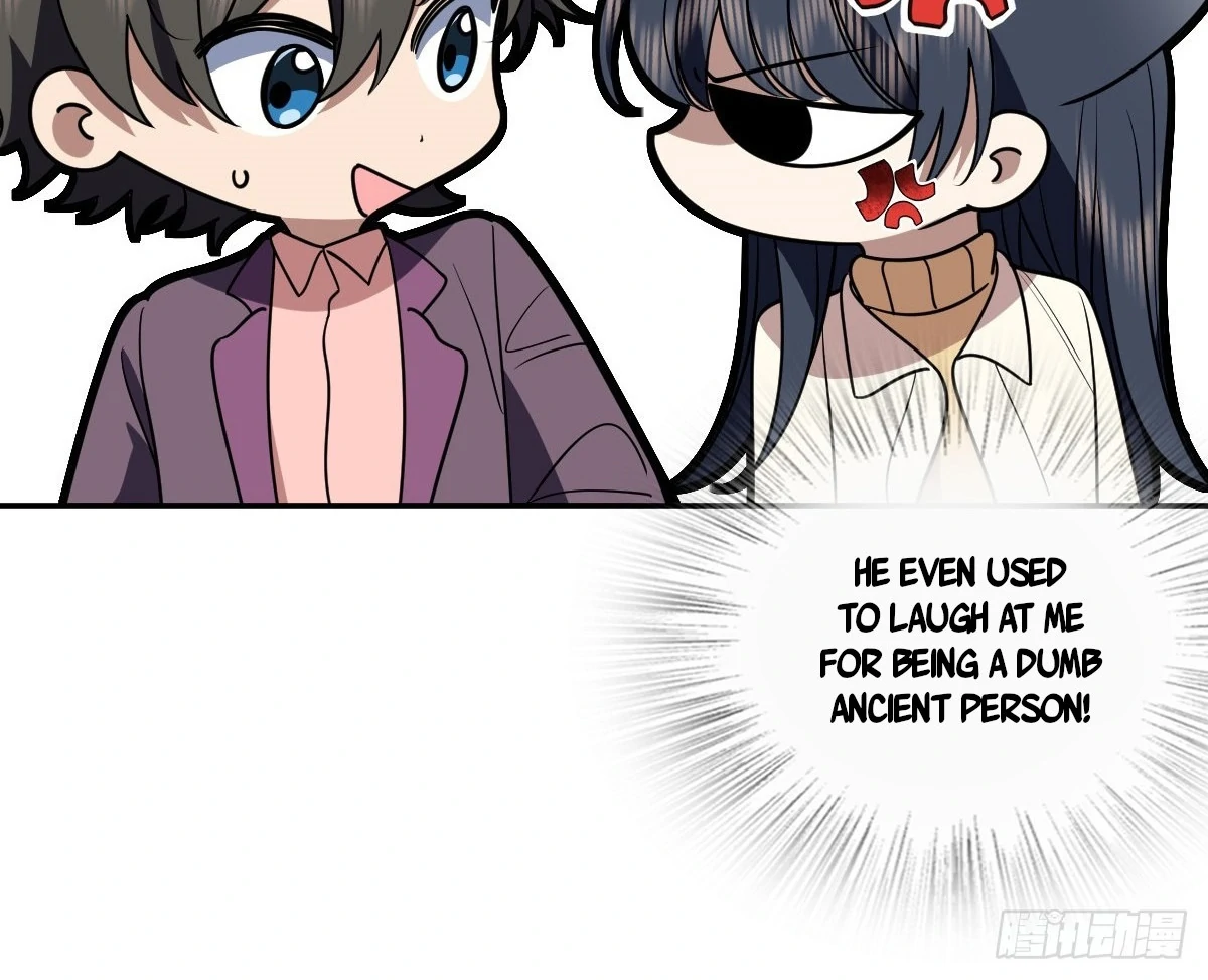 Page 12 of Chapter 394