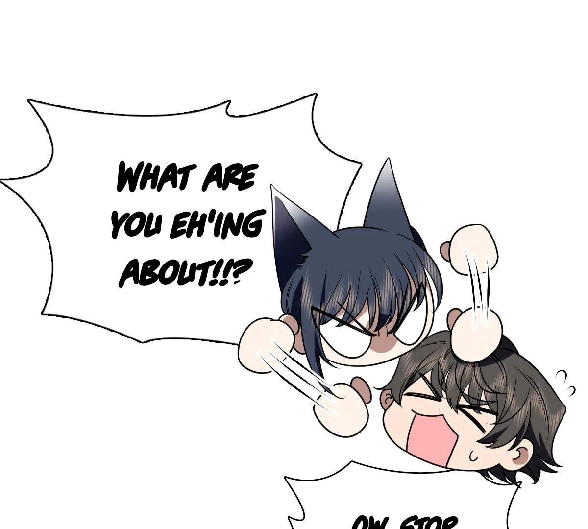 Page 13 of Chapter 394