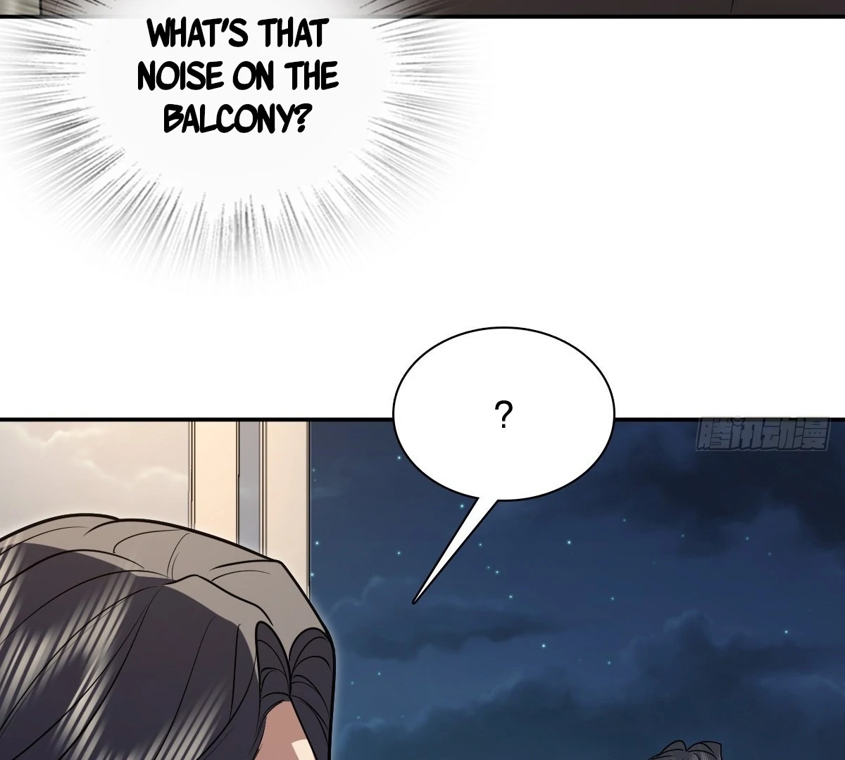 Page 16 of Chapter 394