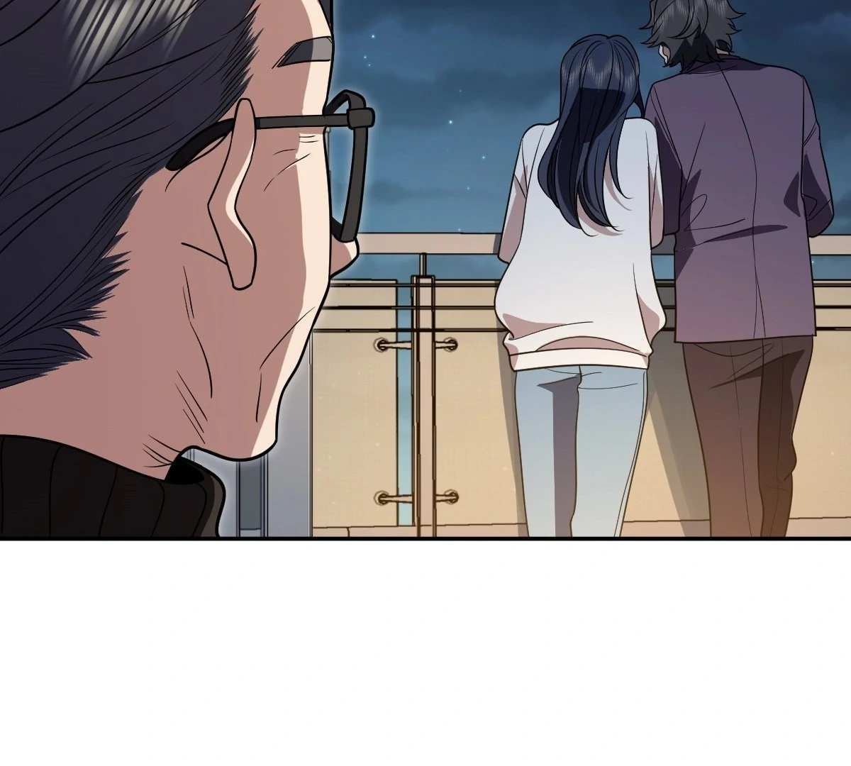 Page 17 of Chapter 394