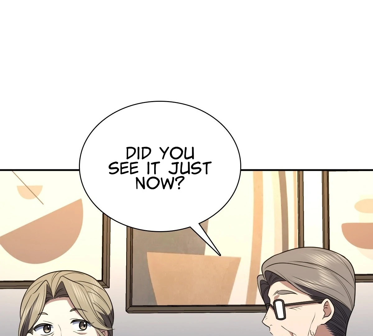Page 18 of Chapter 394