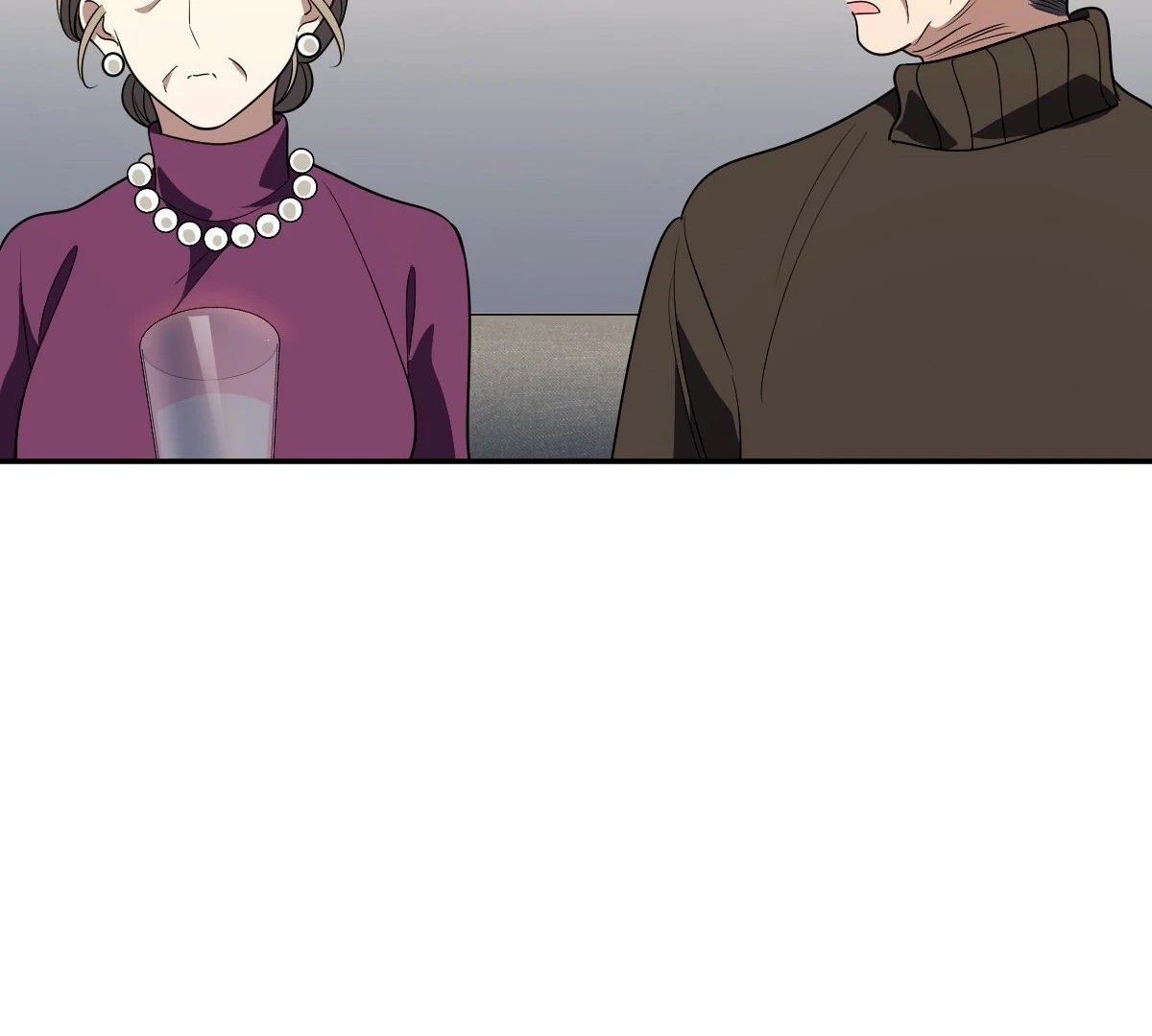 Page 19 of Chapter 394