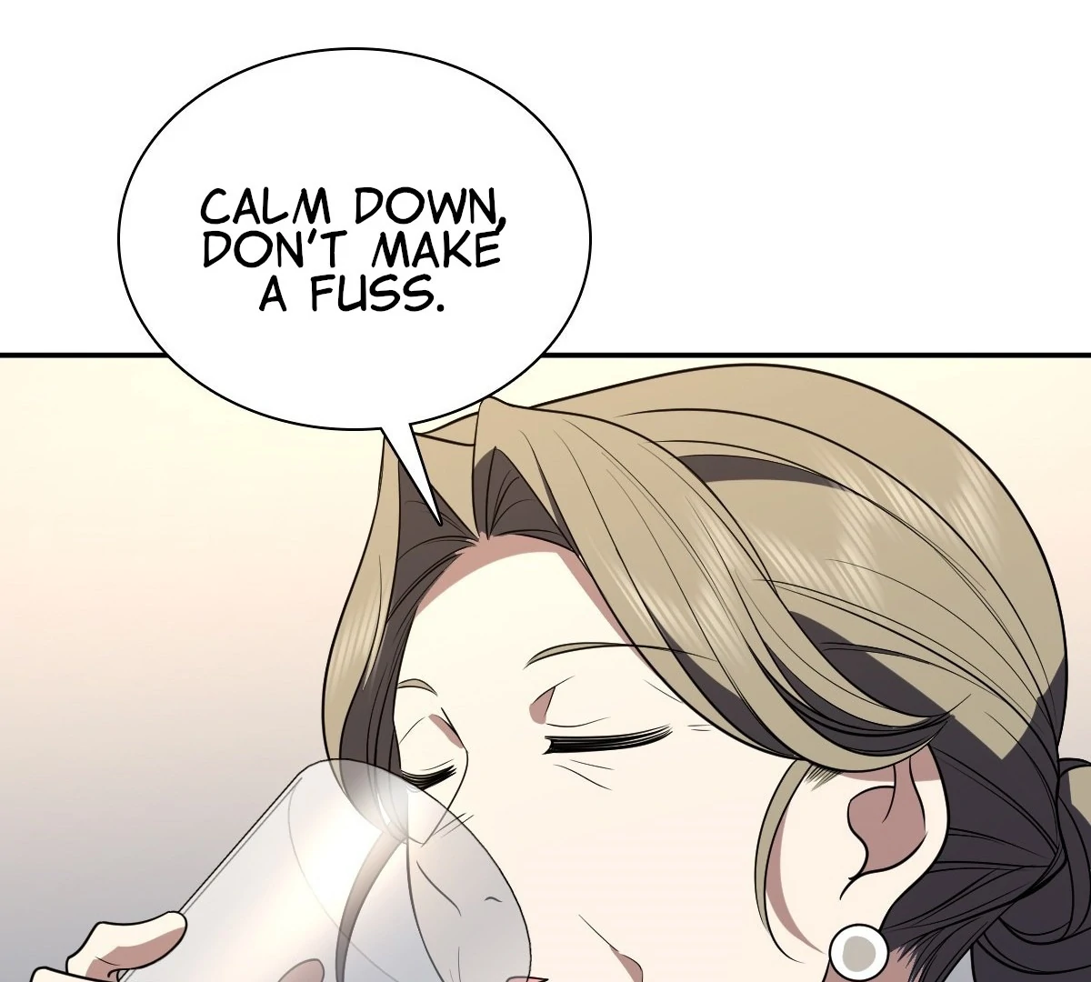 Page 20 of Chapter 394