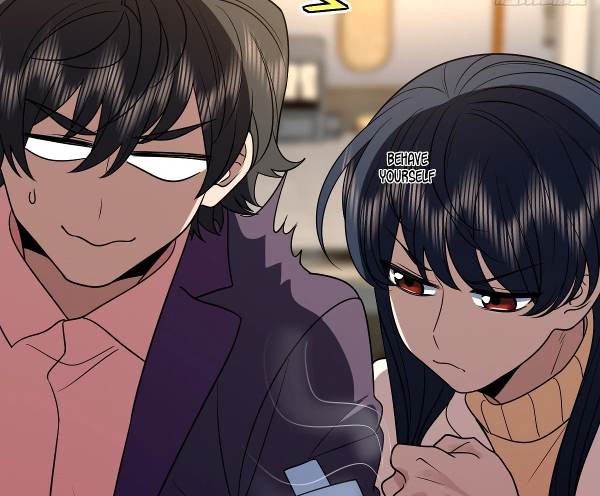 Page 22 of Chapter 394