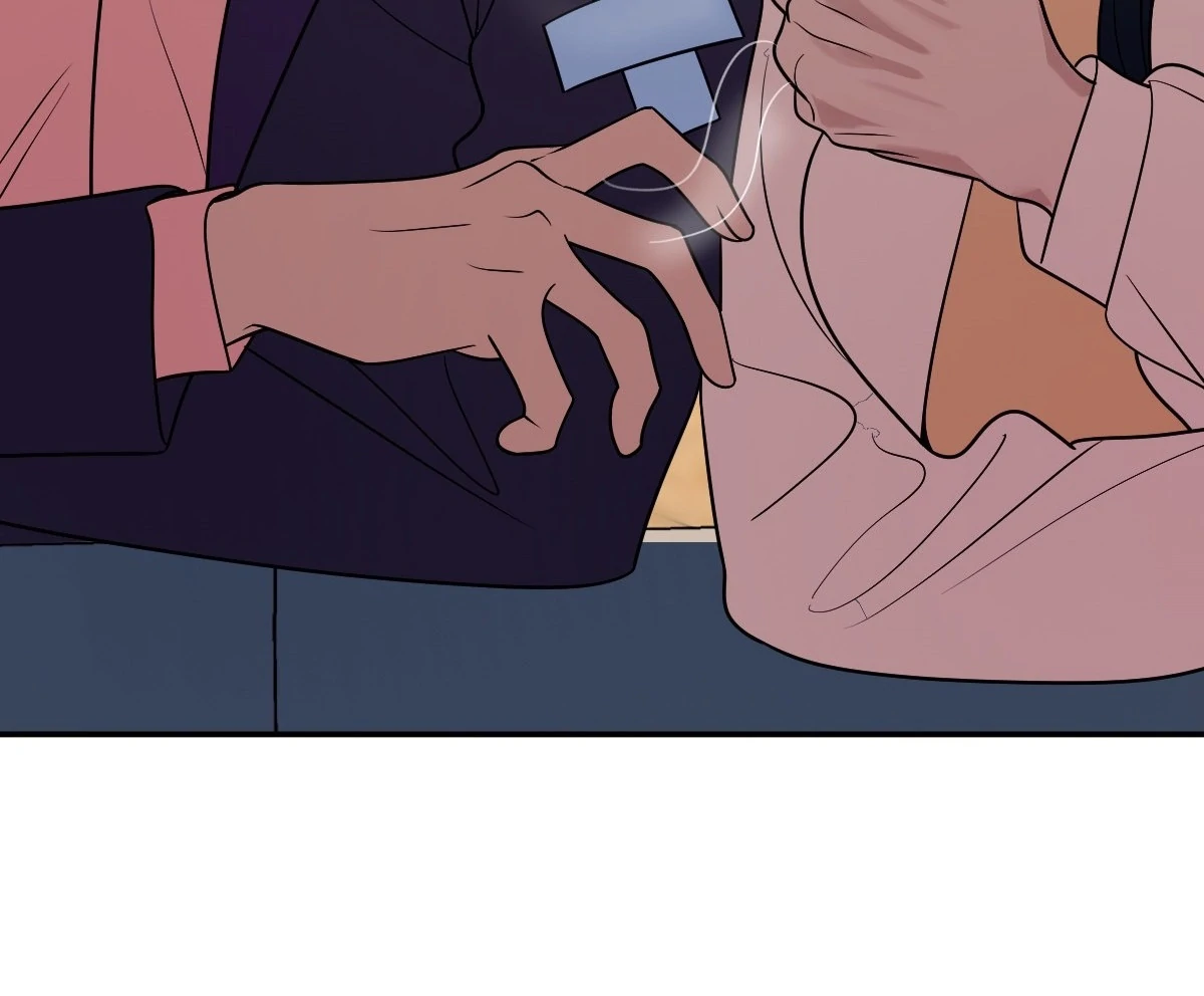 Page 23 of Chapter 394