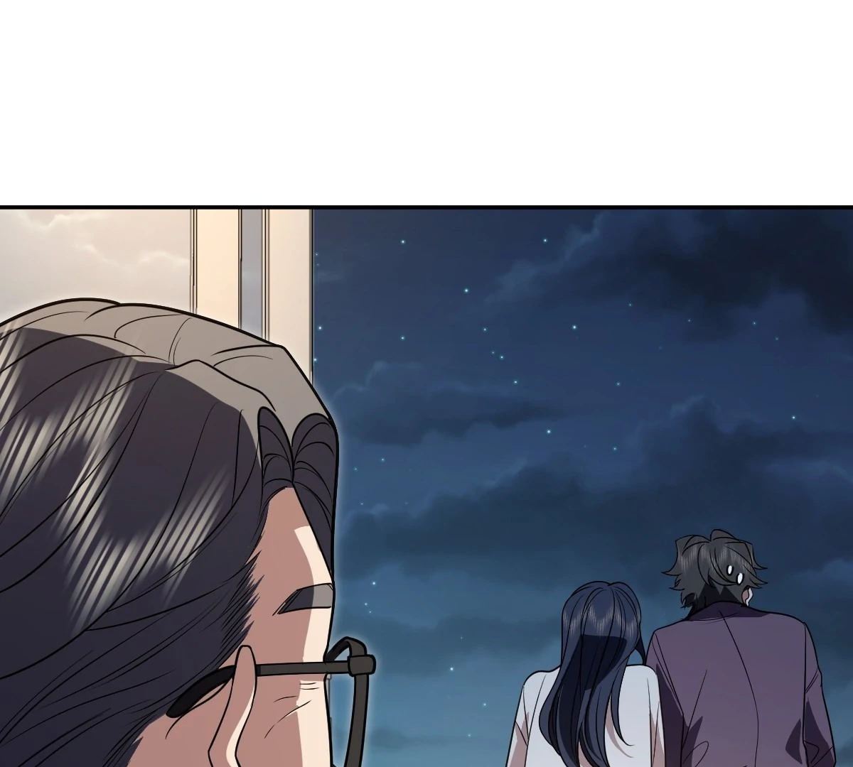 Page 24 of Chapter 394