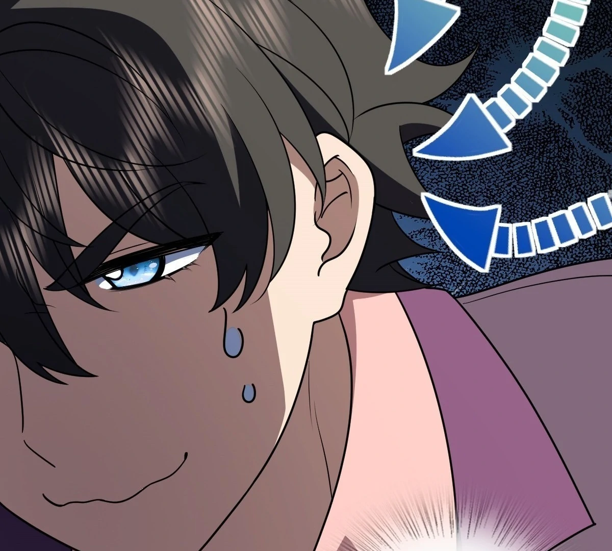 Page 26 of Chapter 394