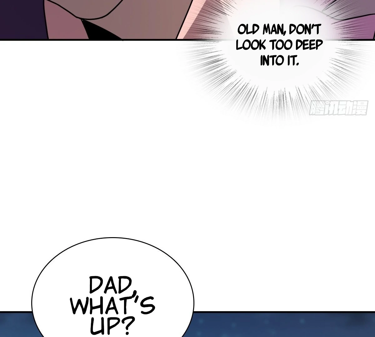 Page 27 of Chapter 394