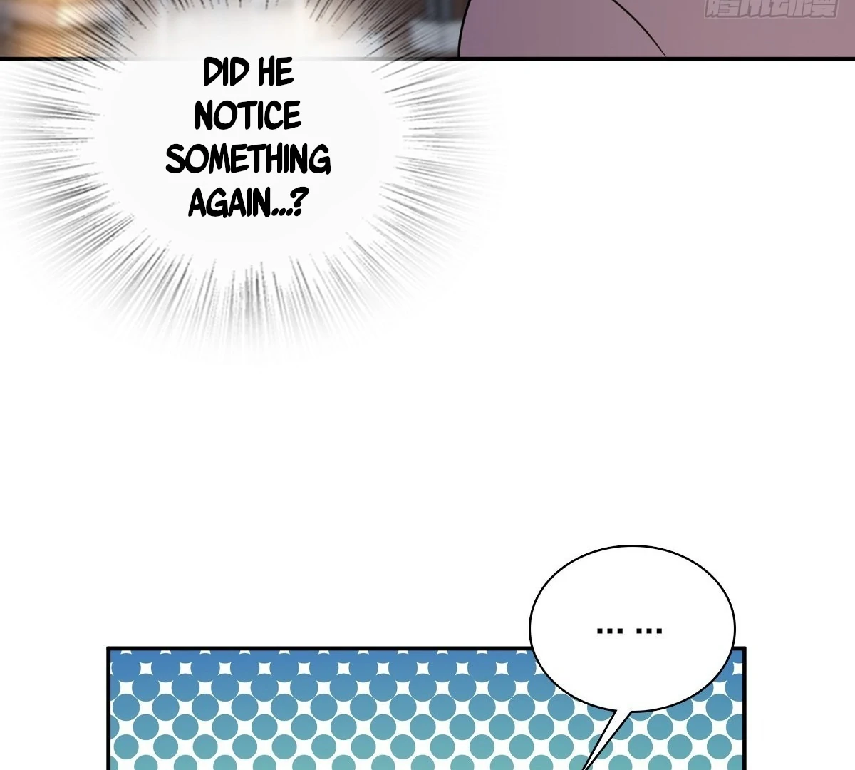 Page 29 of Chapter 394
