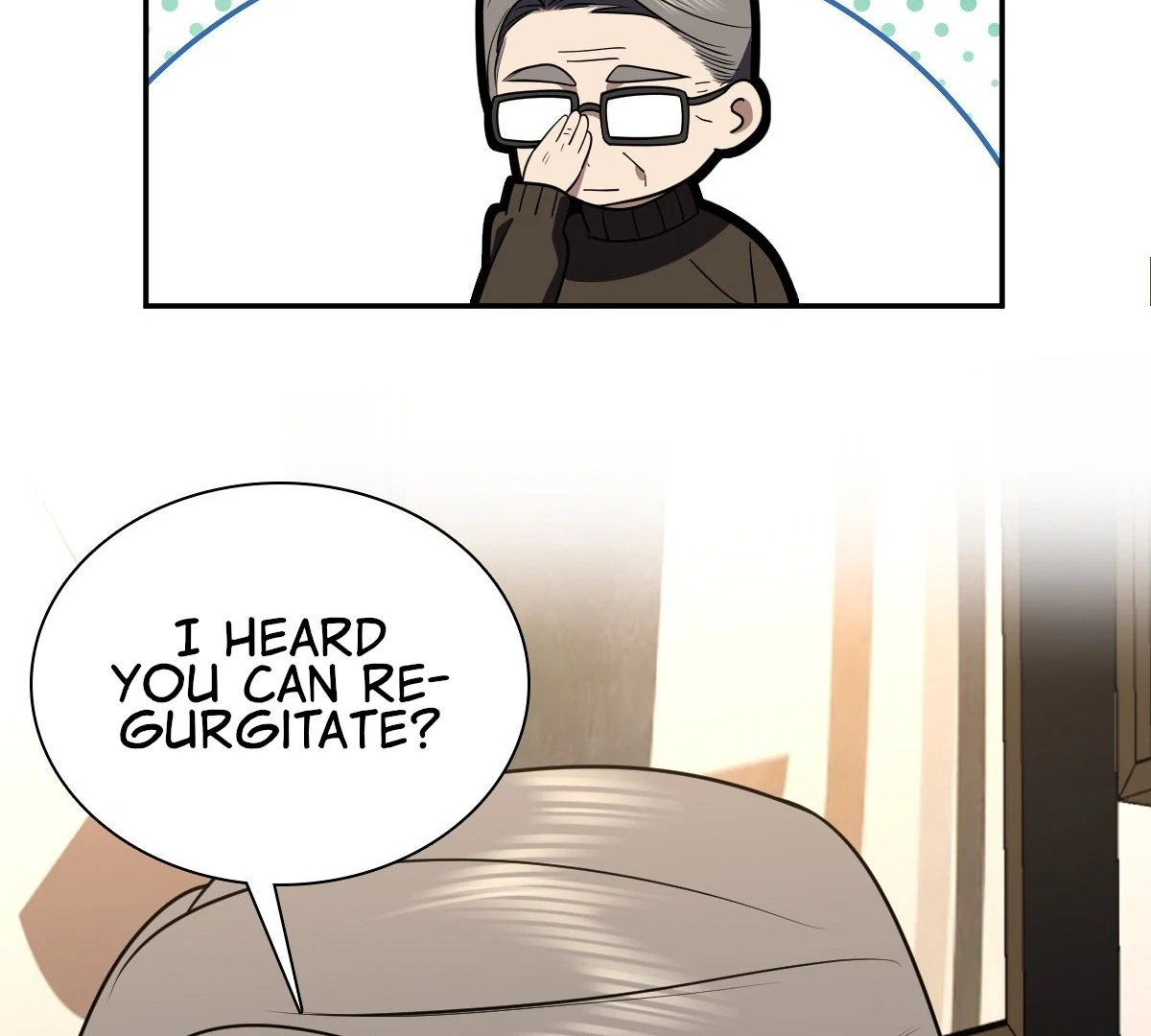 Page 31 of Chapter 394