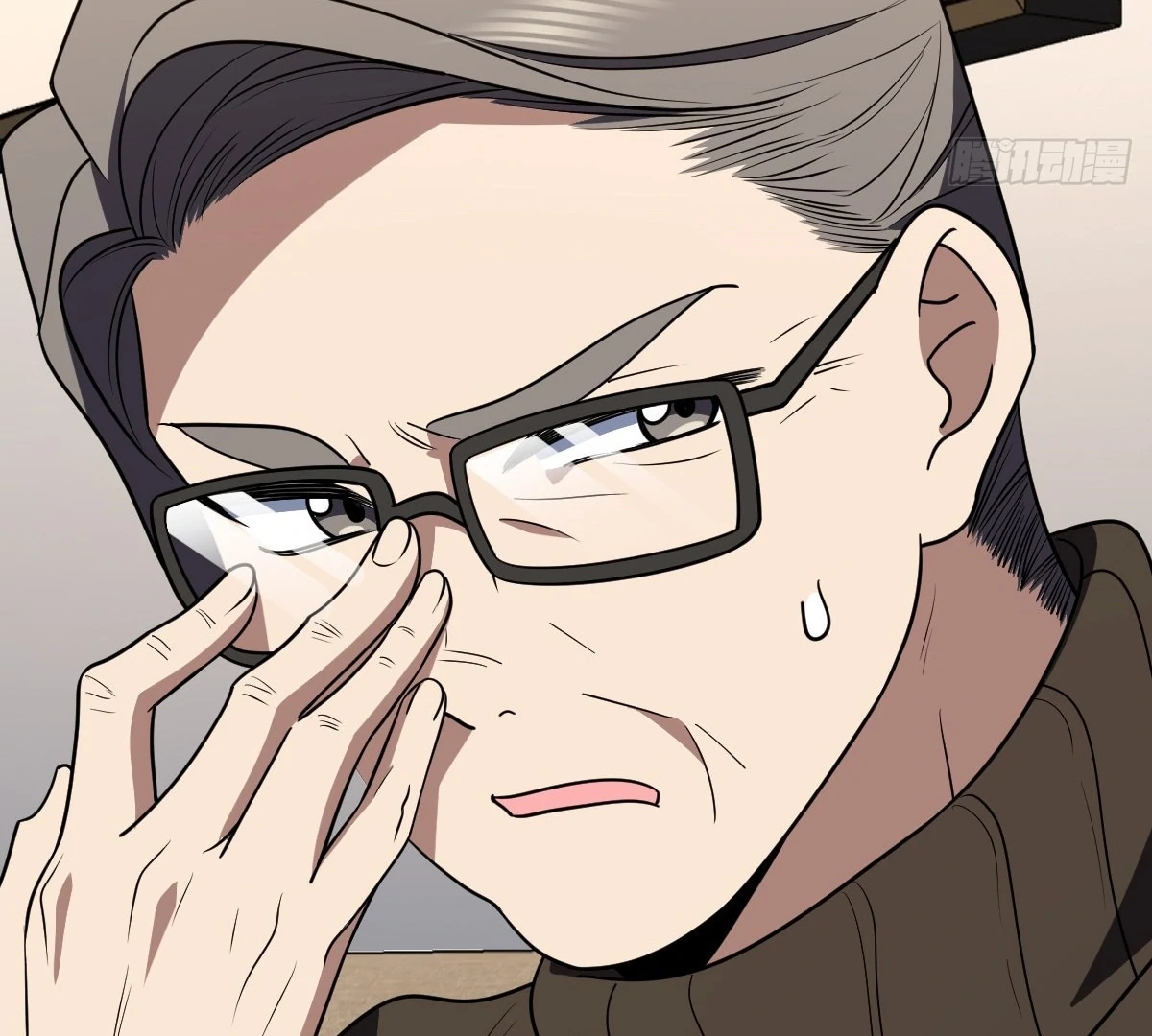 Page 32 of Chapter 394