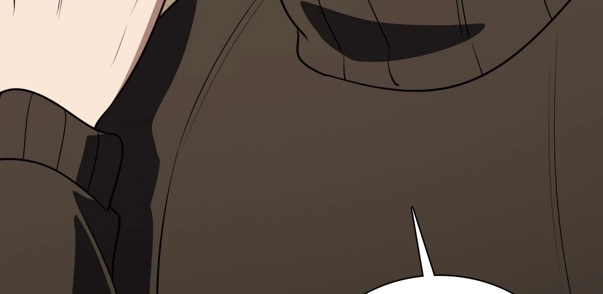 Page 33 of Chapter 394