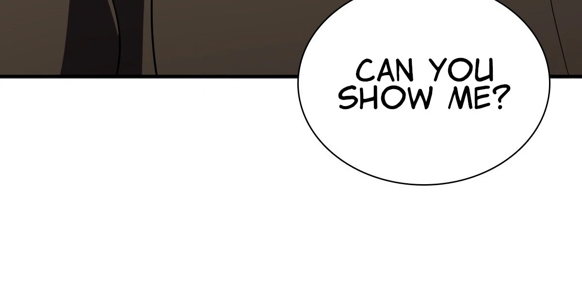 Page 34 of Chapter 394