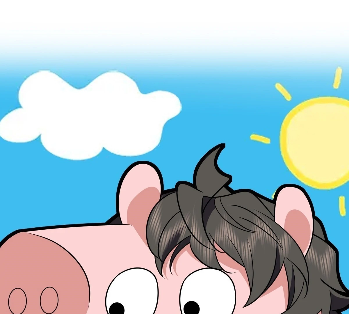 Page 35 of Chapter 394