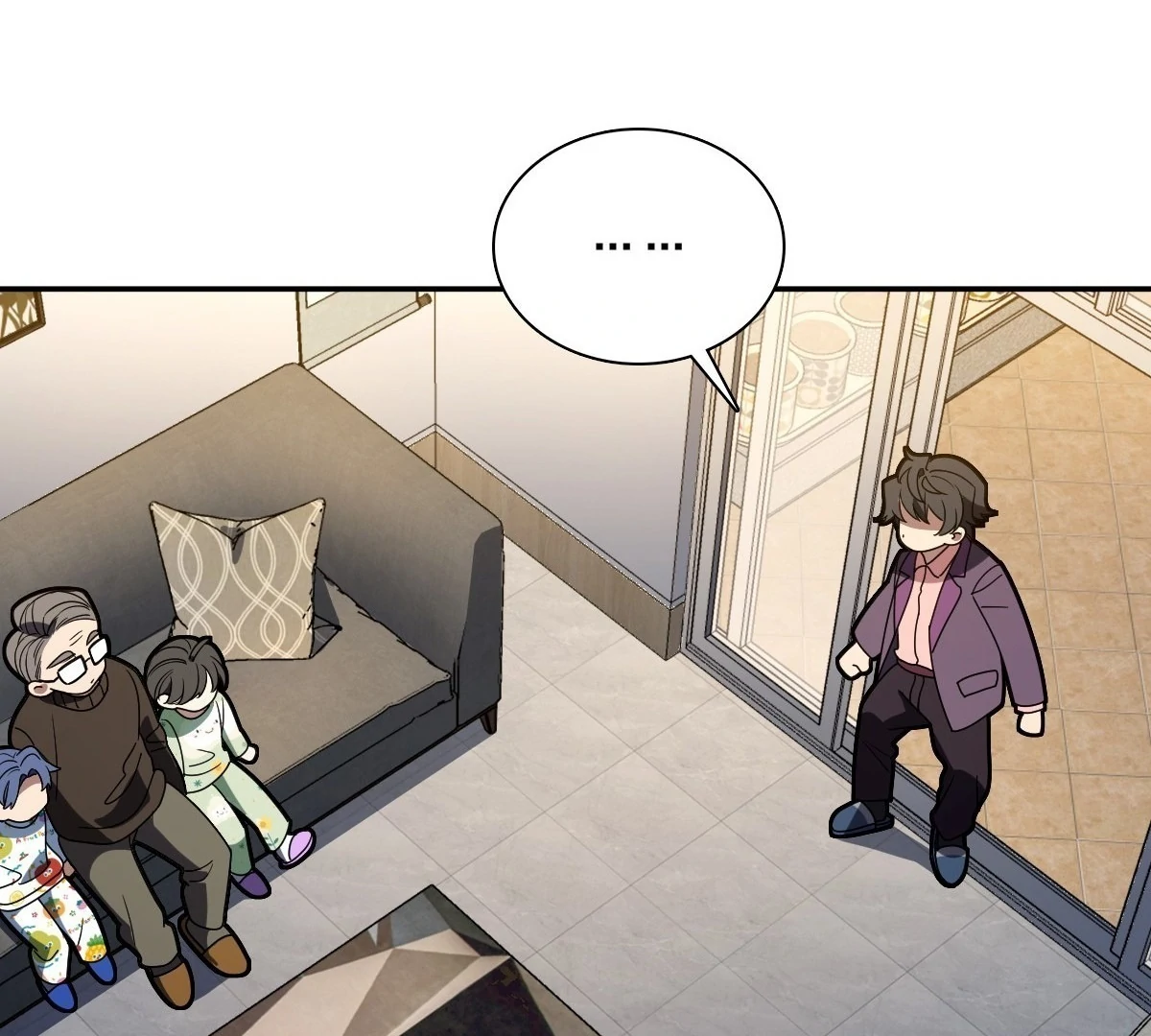 Page 37 of Chapter 394