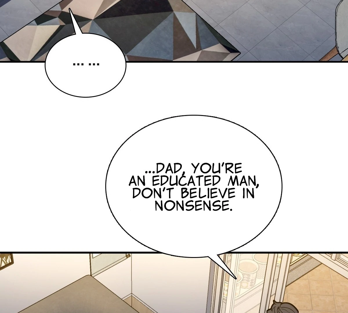 Page 38 of Chapter 394