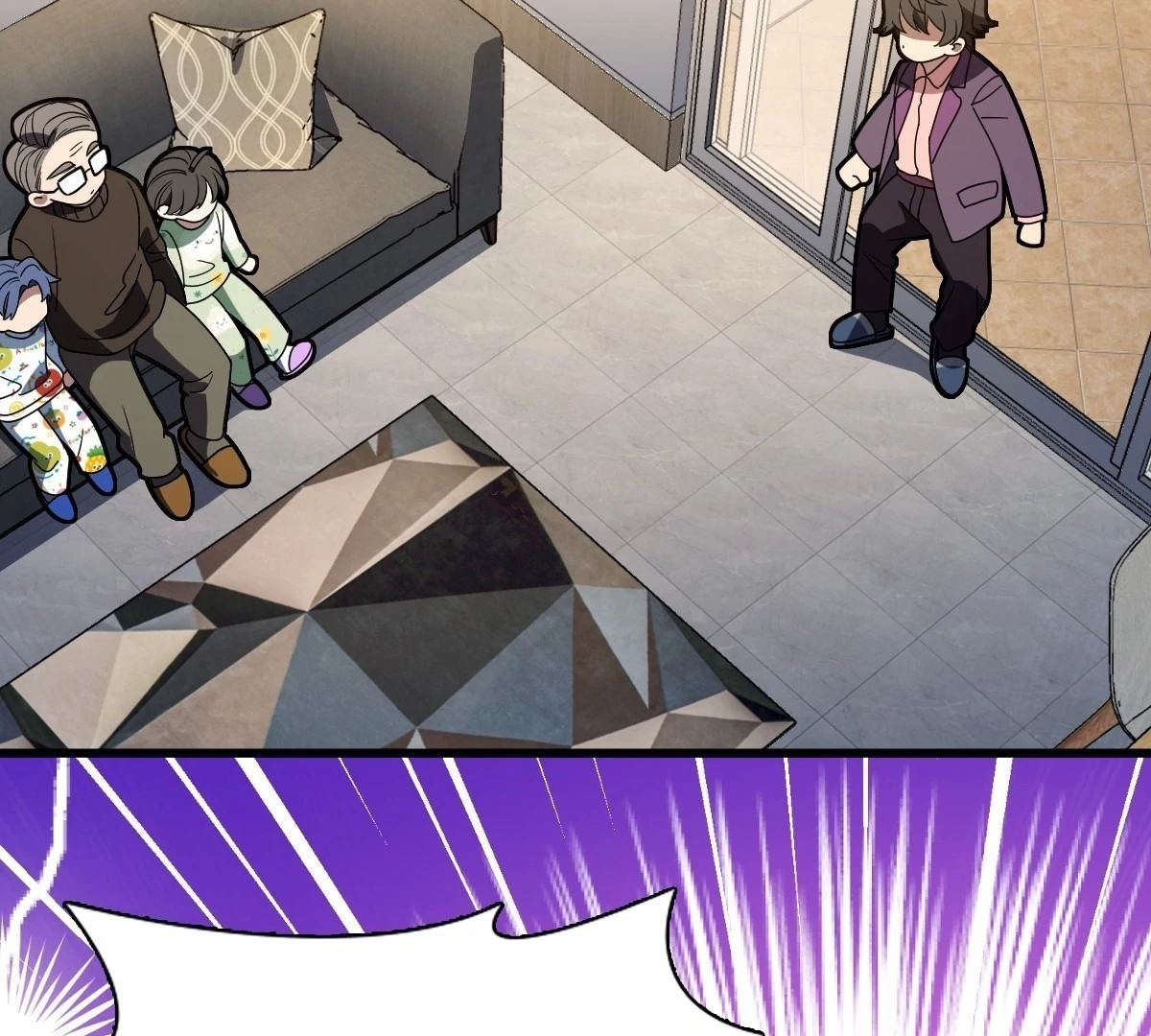 Page 39 of Chapter 394