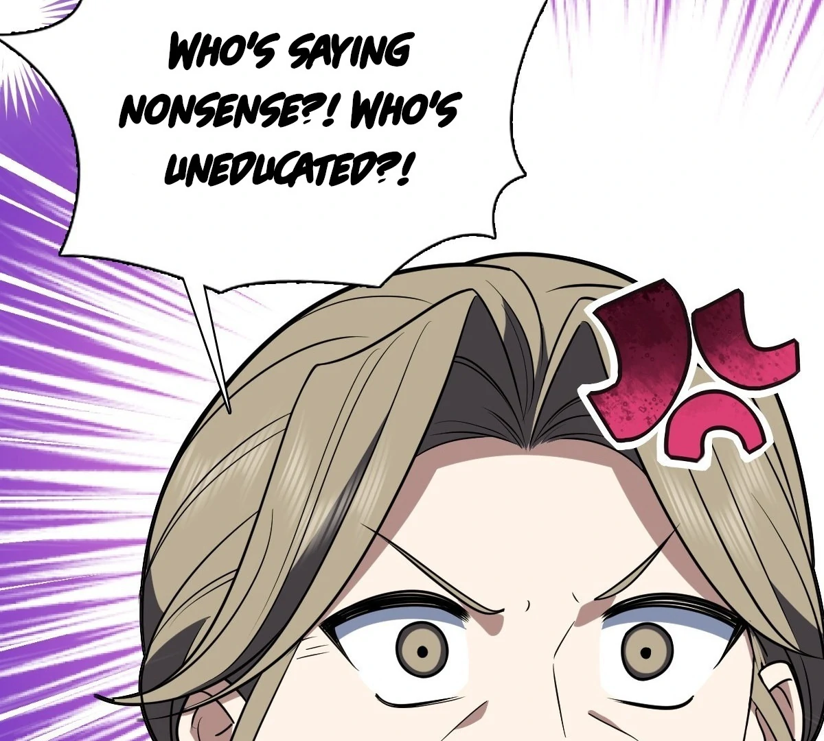 Page 40 of Chapter 394
