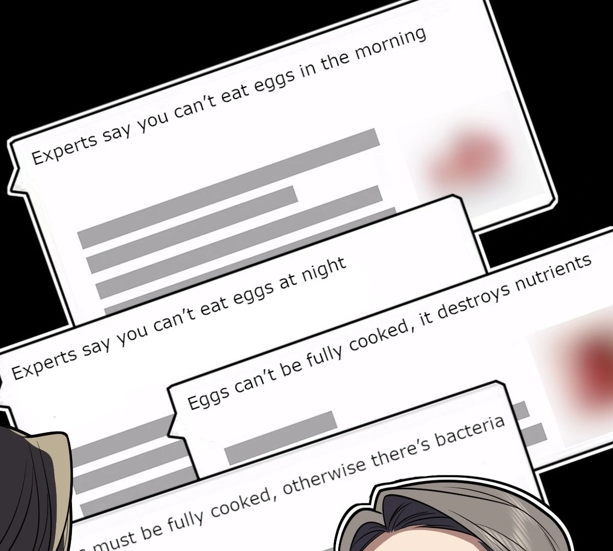 Page 42 of Chapter 394