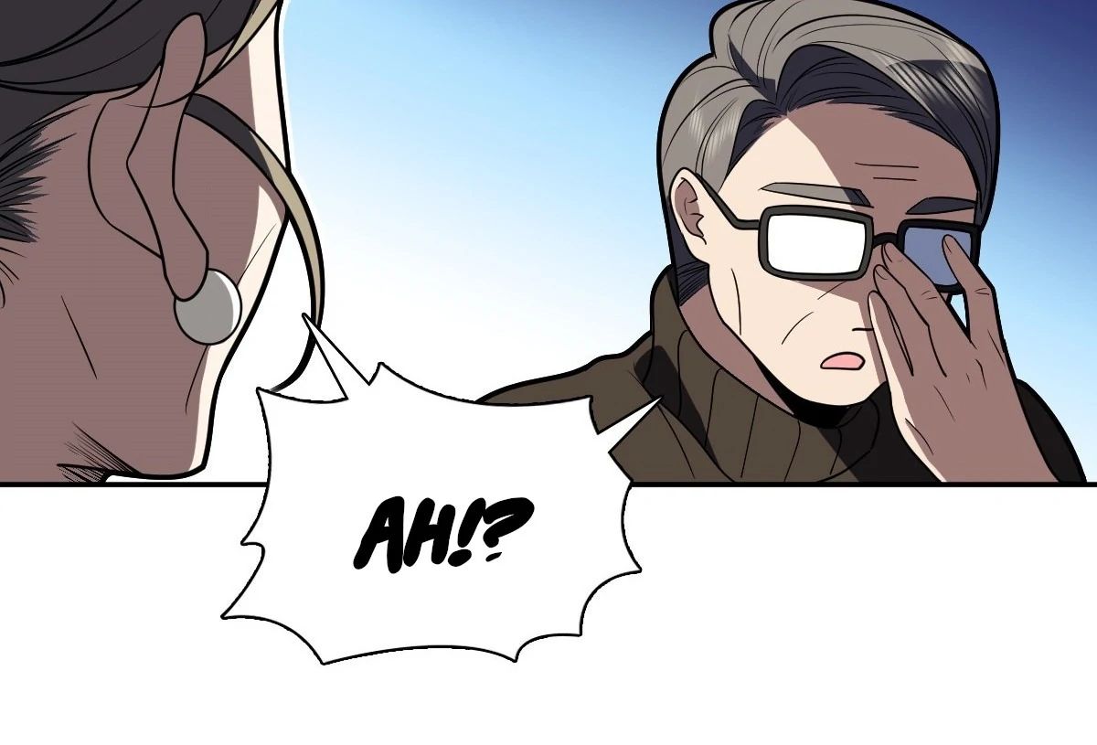 Page 45 of Chapter 394