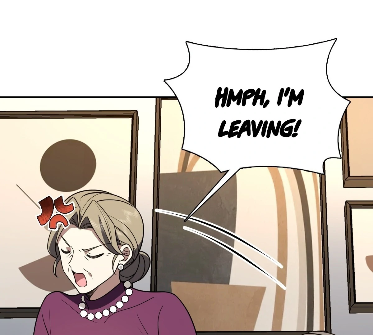 Page 46 of Chapter 394