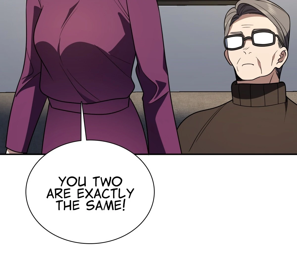 Page 47 of Chapter 394