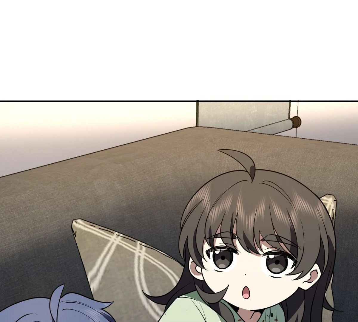 Page 48 of Chapter 394