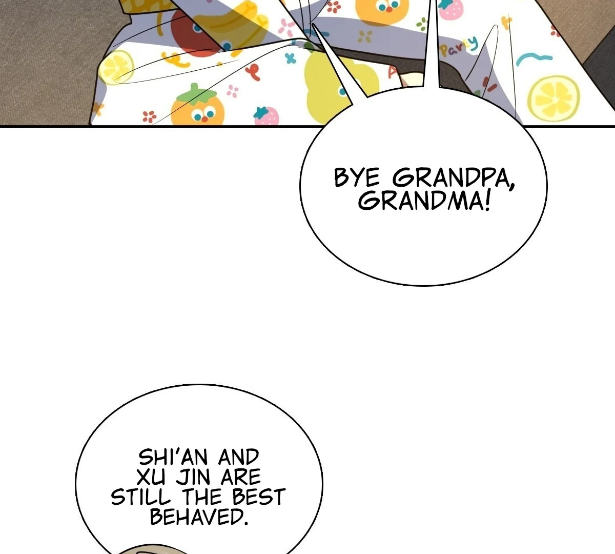 Page 50 of Chapter 394