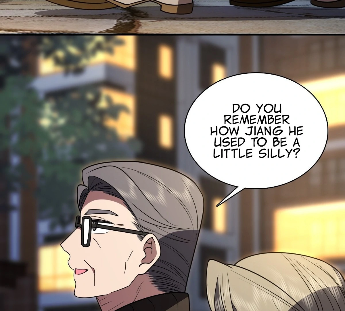Page 54 of Chapter 394