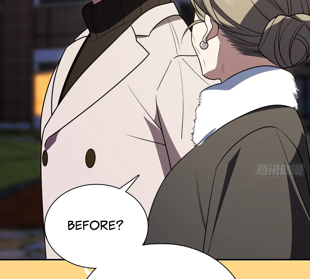 Page 55 of Chapter 394