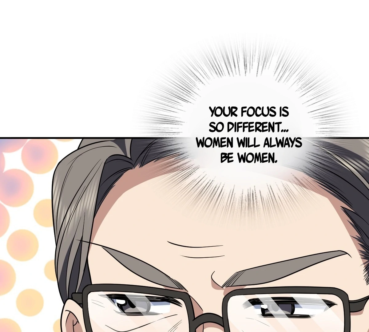 Page 58 of Chapter 394