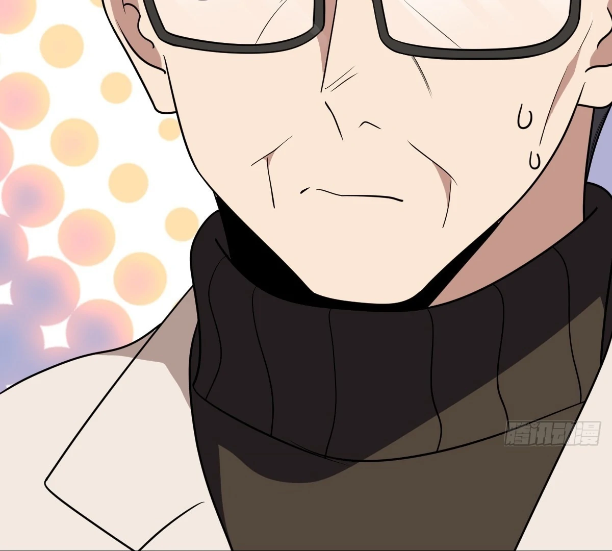 Page 59 of Chapter 394