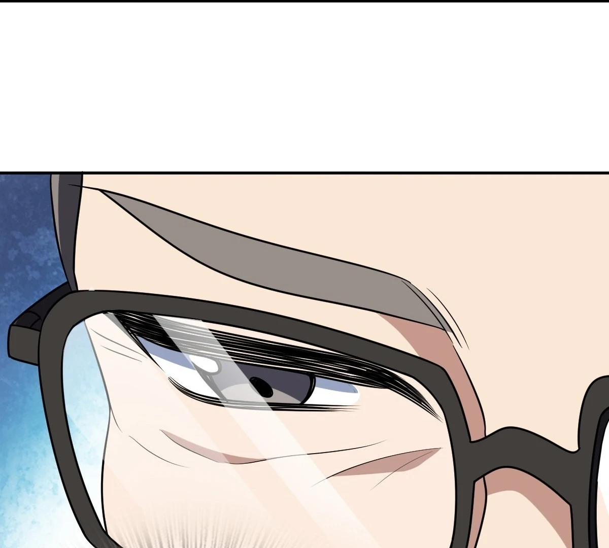 Page 60 of Chapter 394