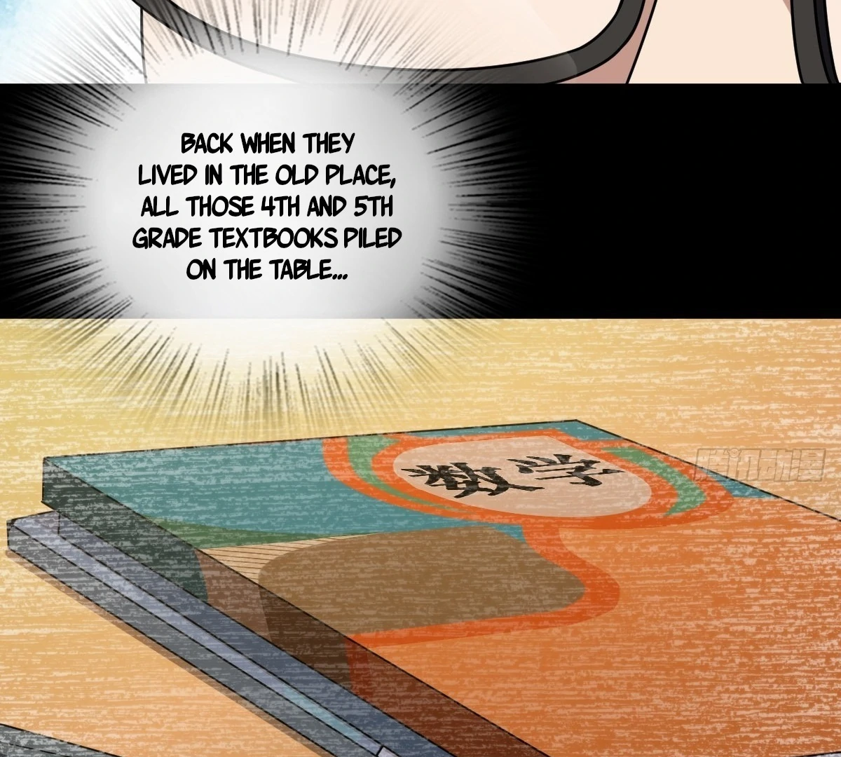 Page 61 of Chapter 394