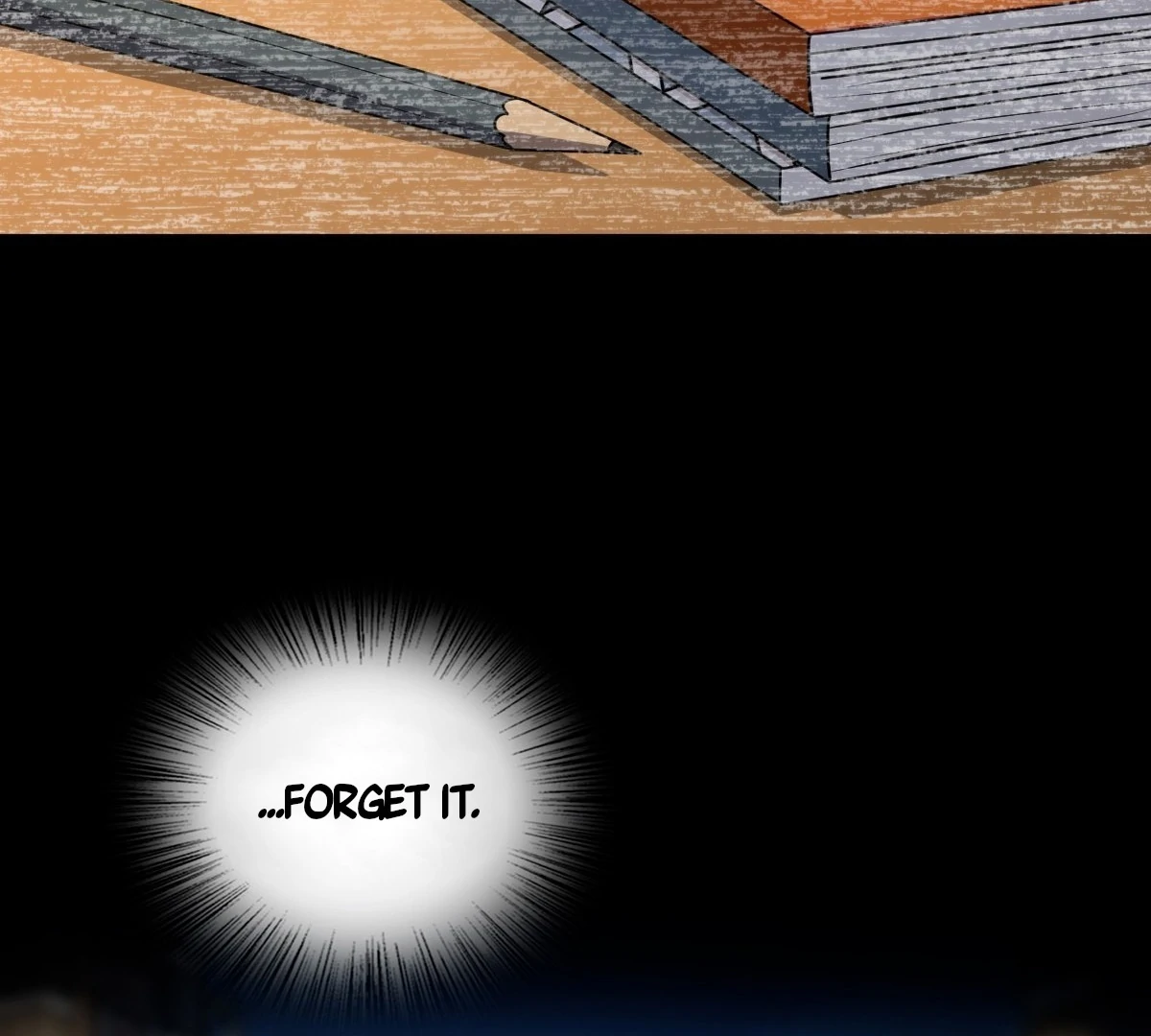 Page 62 of Chapter 394