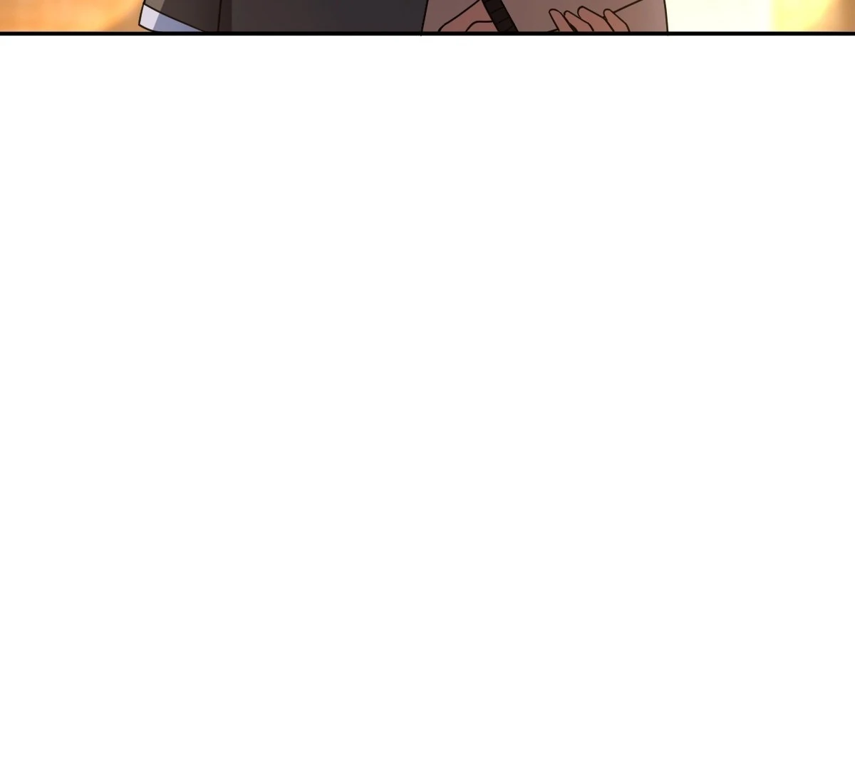 Page 64 of Chapter 394