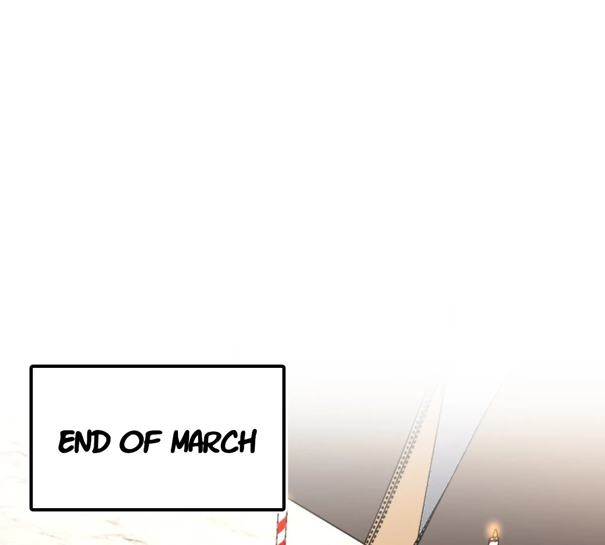Page 65 of Chapter 394