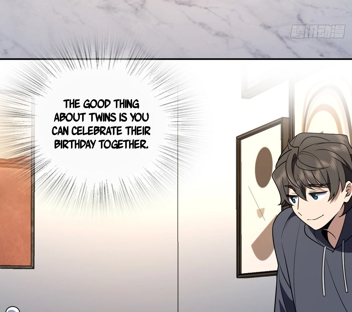 Page 67 of Chapter 394