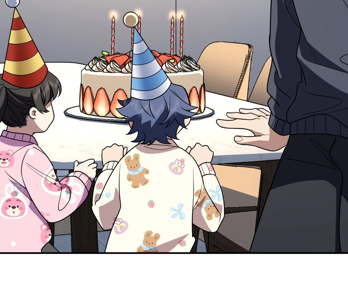 Page 68 of Chapter 394