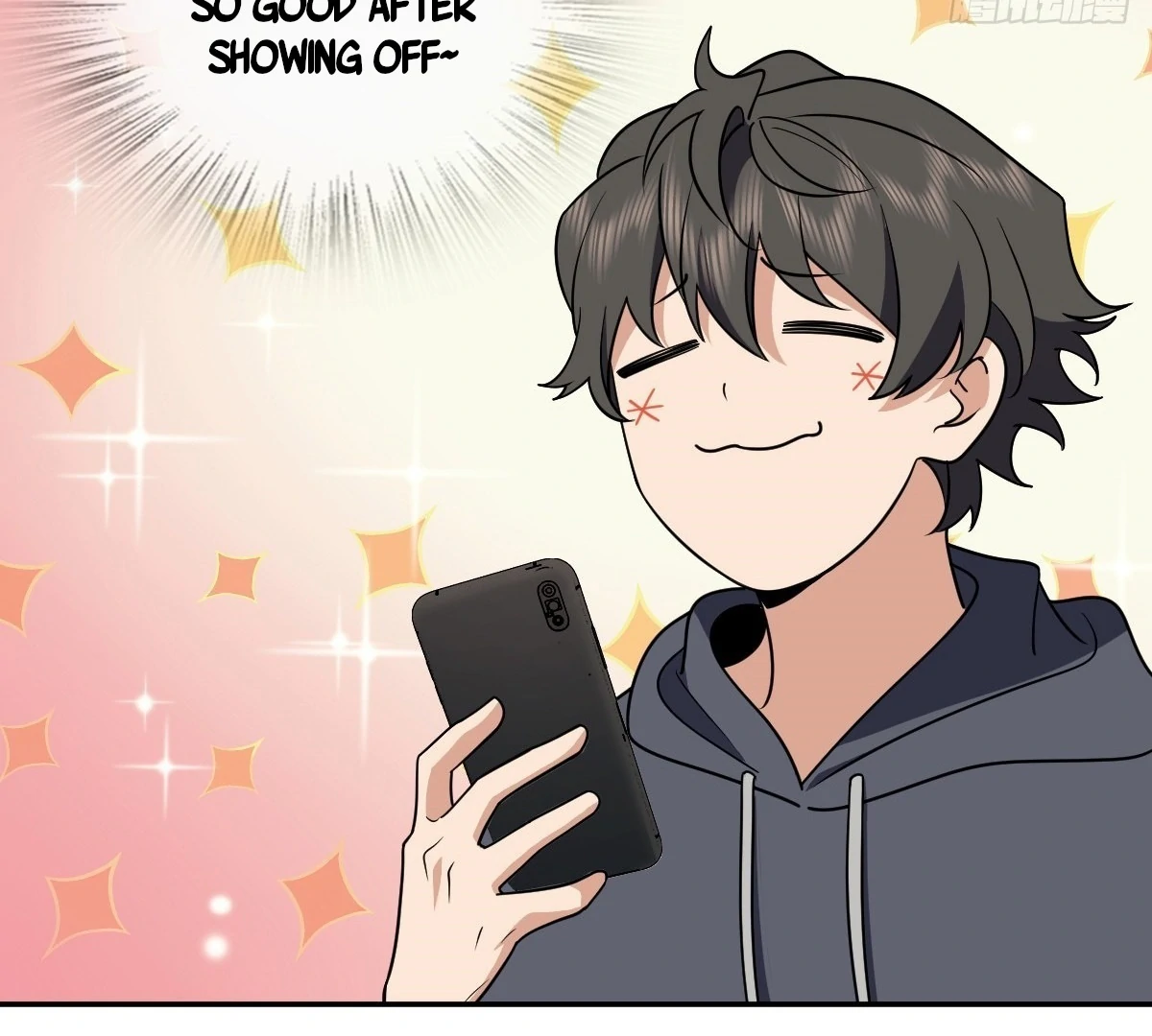 Page 72 of Chapter 394