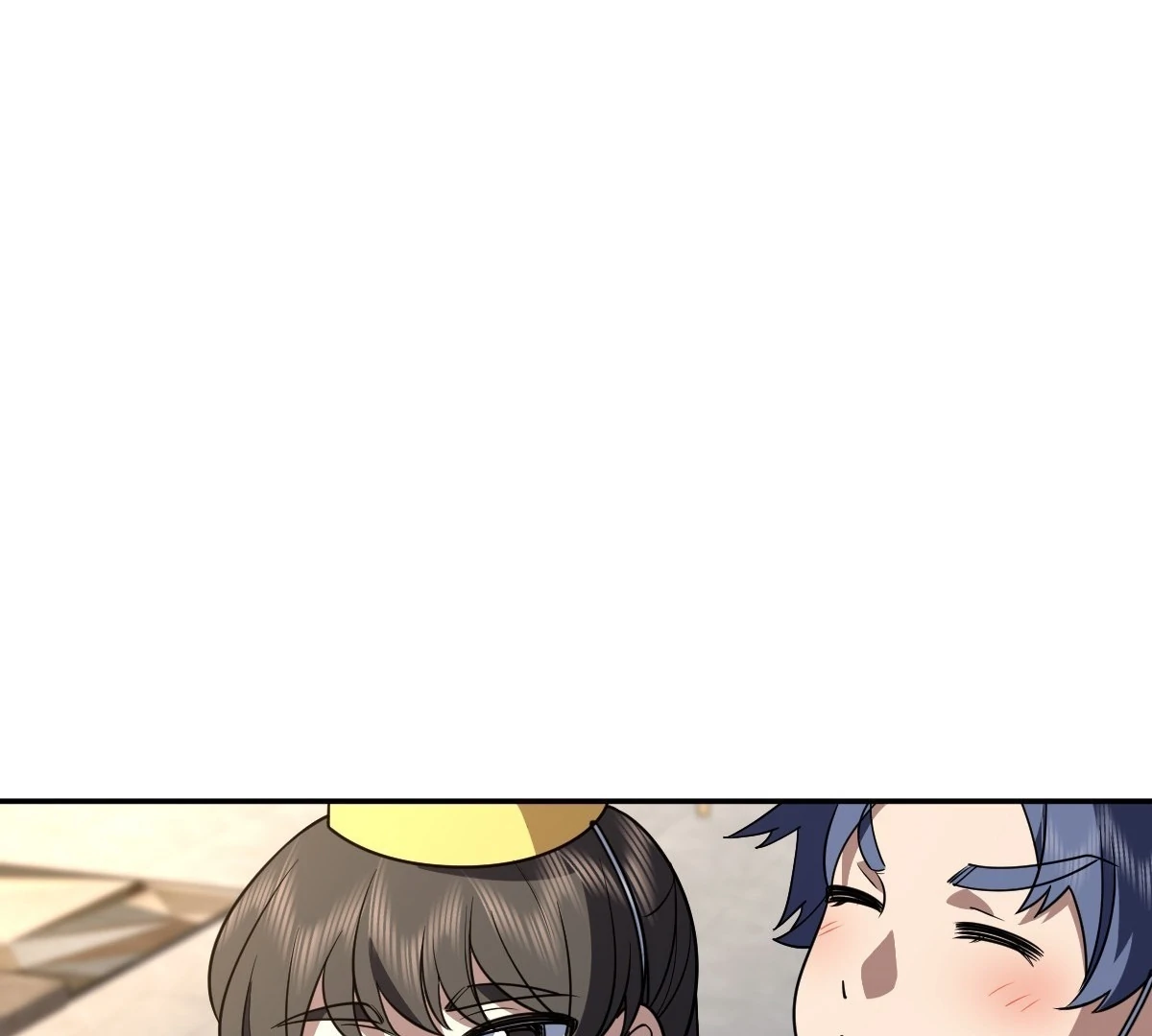 Page 73 of Chapter 394