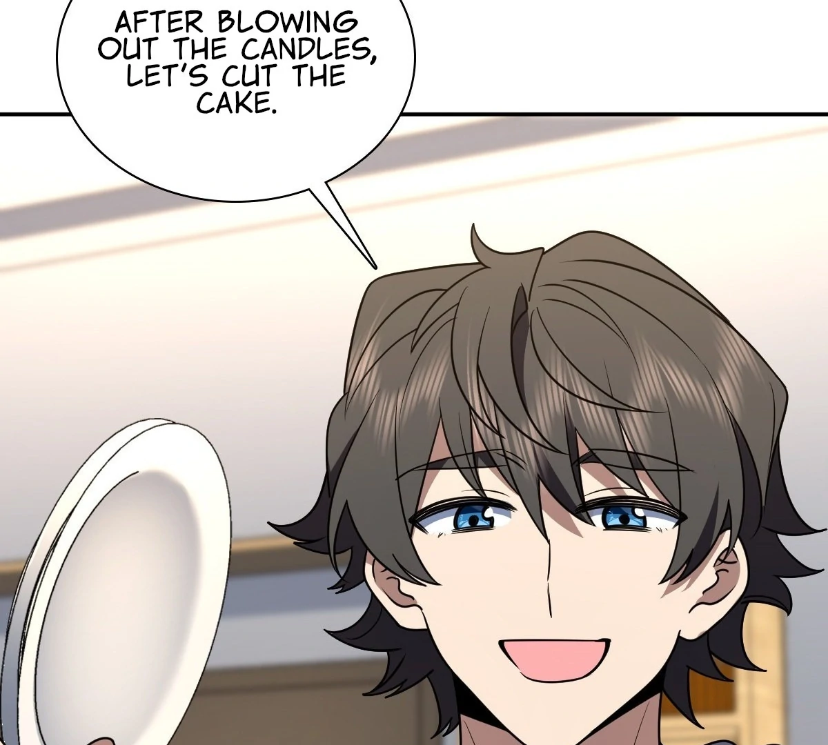 Page 75 of Chapter 394