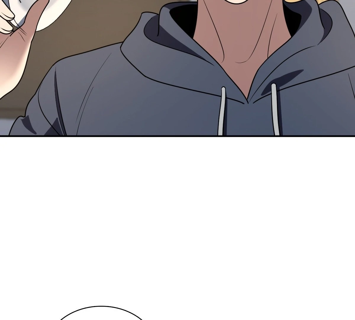 Page 76 of Chapter 394