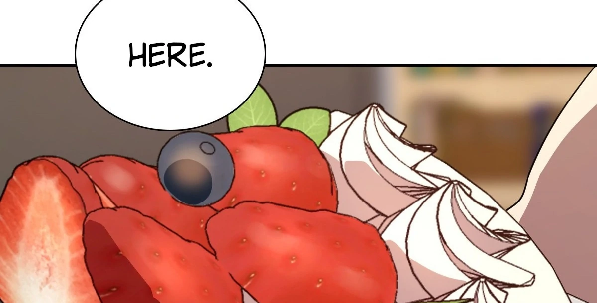 Page 77 of Chapter 394