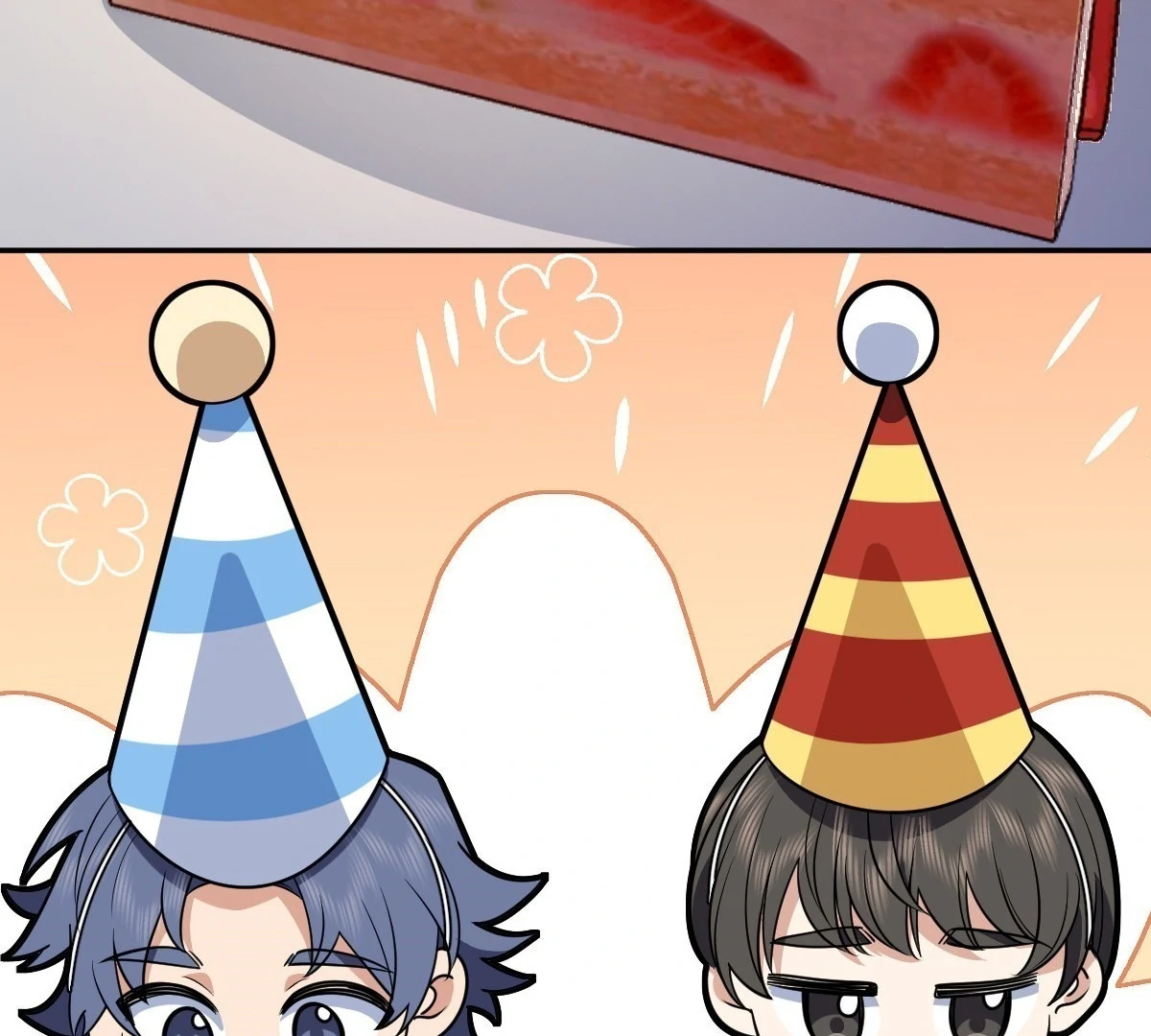 Page 79 of Chapter 394